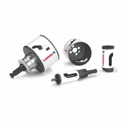 LENOX - 3006666L - Hole Saw pa2