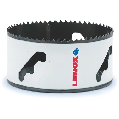 LENOX - 3006666L - Hole Saw pa3