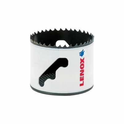 LENOX - 3007272L - Hole Saw pa2