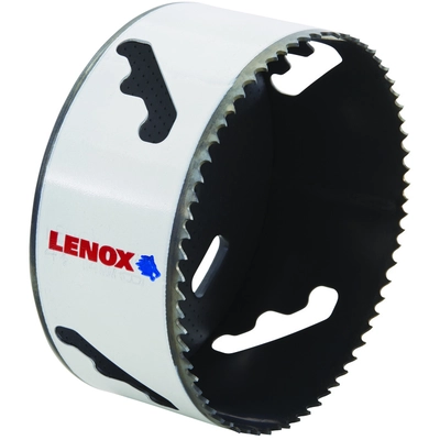 LENOX - 3007272L - Hole Saw pa3