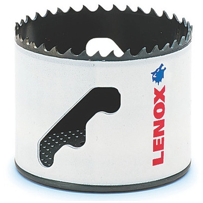 LENOX - 3009696L - Bi-Metal Hole Saw 6" pa1