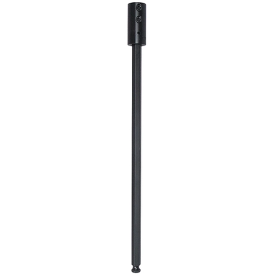 LENOX - 3084712X - Hole Saw Extension pa1