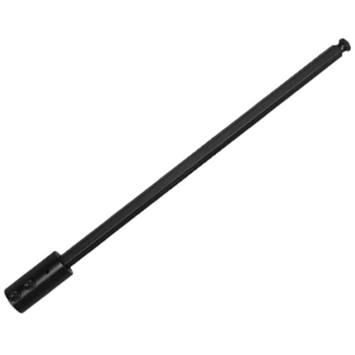 LENOX - 3084712X - Hole Saw Extension pa2