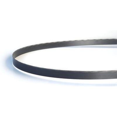 LENOX - 8009838PW10145 - 44-7/8" x 1/2" x .020" Portable Band Saw Blades pa1