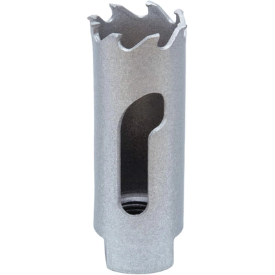 LENOX - LXAH378 - 7/8-Inch (22 mm) Carbide Hole Saw pa1