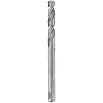 LENOX - LXAH99314PB - 1/4" Hole Saw Pilot Drill Bit pa2