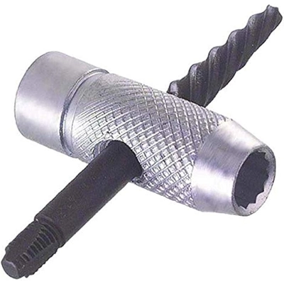 LINCOLN - G904 - Lubrication Easy Out Tool pa1