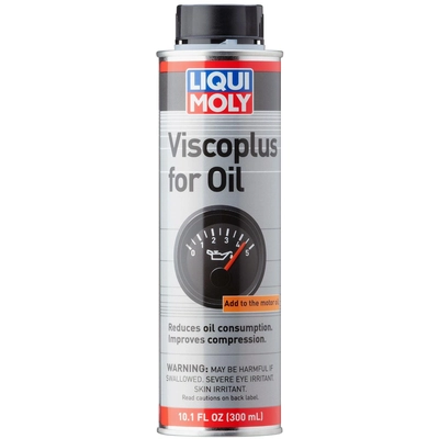 Unspecified Tool by LIQUI MOLY - 20206 pa1
