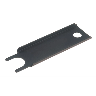 Unspecified Tool by LISLE - 11750 pa1