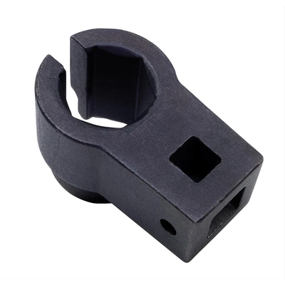 Unspecified Tool by LISLE - 12390 pa1