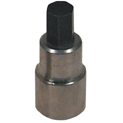 LISLE - 12560 - 8 mm Brake Caliper Bit pa1