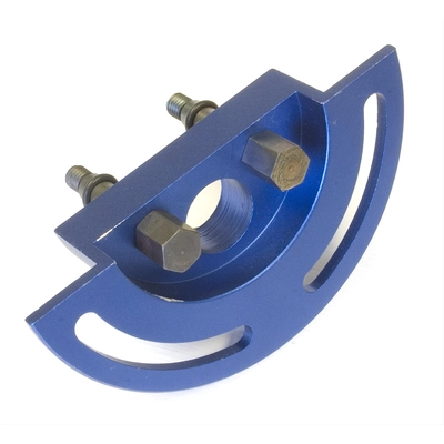 Unspecified Tool by LISLE - 13800 pa1