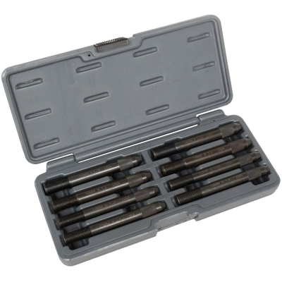 Unspecified Tool by LISLE - 14150 pa1