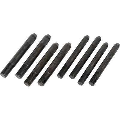 Unspecified Tool by LISLE - 14150 pa2