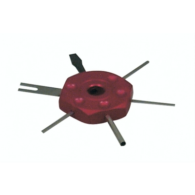 Unspecified Tool by LISLE - 14900 pa1