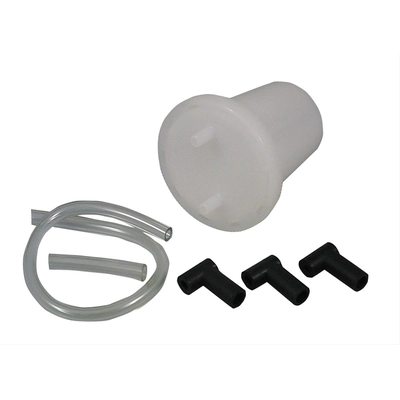 Unspecified Tool by LISLE - 19200 pa1