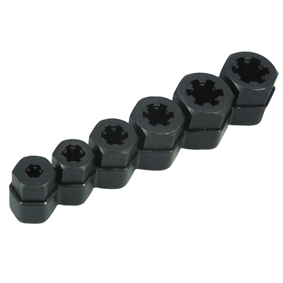 Unspecified Tool by LISLE - 19250 pa1