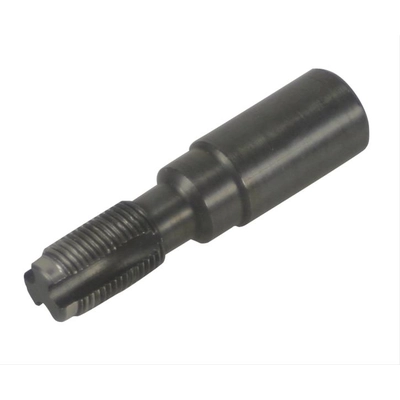 Unspecified Tool by LISLE - 20020 pa1