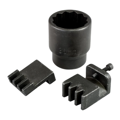 Unspecified Tool by LISLE - 22100 pa1