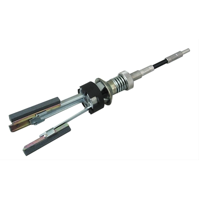 Unspecified Tool by LISLE - 23500 pa1
