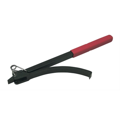 Unspecified Tool by LISLE - 23800 pa1