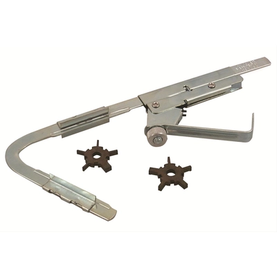 Unspecified Tool by LISLE - 24000 pa1