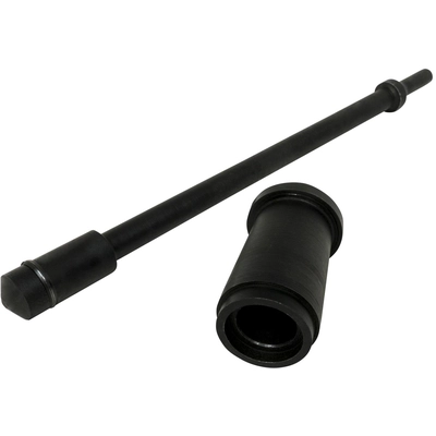 Unspecified Tool by LISLE - 29090 pa1