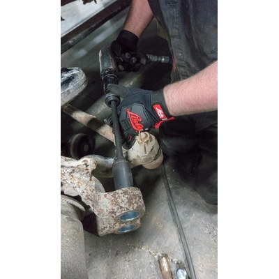 Unspecified Tool by LISLE - 29090 pa2