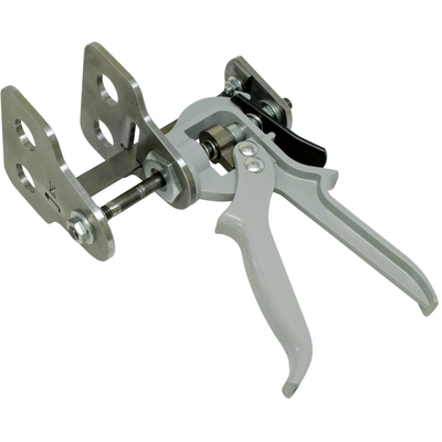 Unspecified Tool by LISLE - 29100 pa1