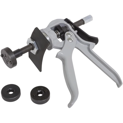 Unspecified Tool by LISLE - 29350 pa1