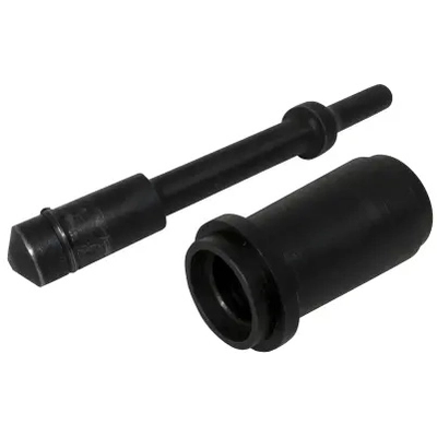 LISLE - 29450 - Short Anchor Pin Bushing Driver pa1