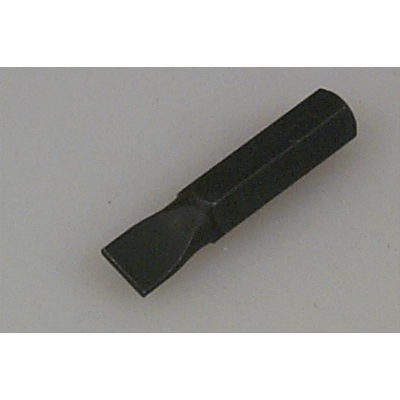Unspecified Tool by LISLE - 30170 pa1