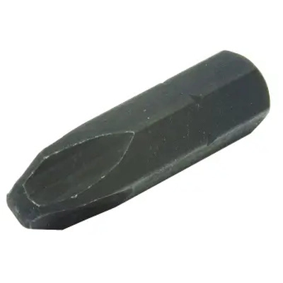 LISLE - 30190 - 4 Phillips Bit pa1