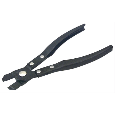 Unspecified Tool by LISLE - 30500 pa1