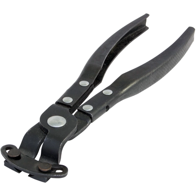 LISLE - 30600 - Offset Boot Clamp Pliers pa3
