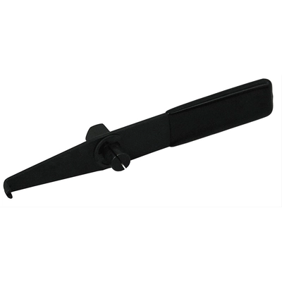 Unspecified Tool by LISLE - 30950 pa1
