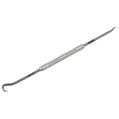 Unspecified Tool by LISLE - 31840 pa1