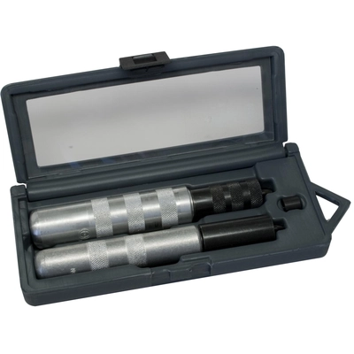 Unspecified Tool by LISLE - 36050 pa1