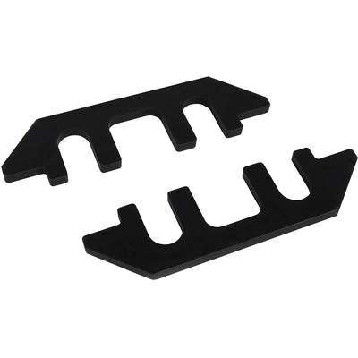 Unspecified Tool by LISLE - 37230 pa1