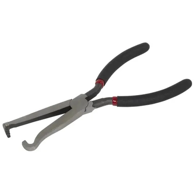 LISLE - 37960 - Electrical Disconnect Pliers pa1
