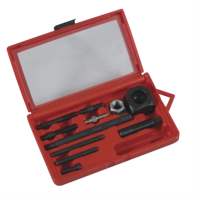 Unspecified Tool by LISLE - 39000 pa1