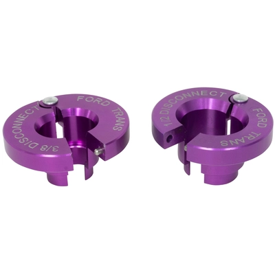 Unspecified Tool by LISLE - 39220 pa1