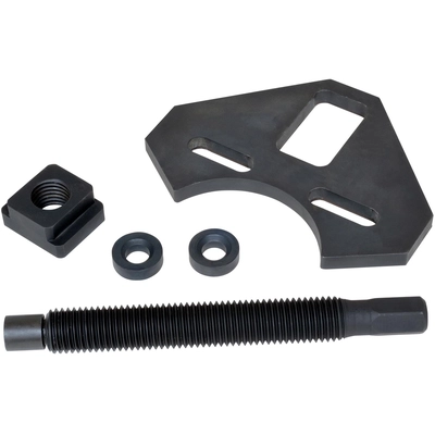 Unspecified Tool by LISLE - 40100 pa1