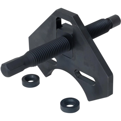 Unspecified Tool by LISLE - 40100 pa2