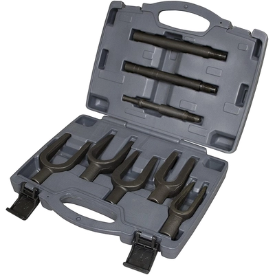 Unspecified Tool by LISLE - 41220 pa1