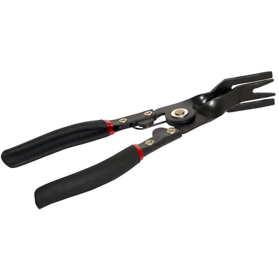 LISLE - 42480 - Panel Clip Remover Pliers pa1