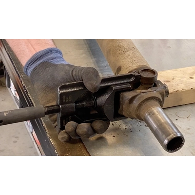 Unspecified Tool by LISLE - 42890 pa2