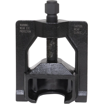 Unspecified Tool by LISLE - 42910 pa1