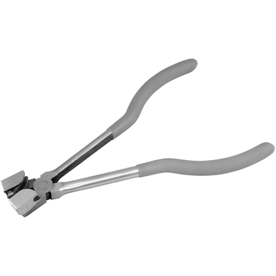 Unspecified Tool by LISLE - 44070 pa1