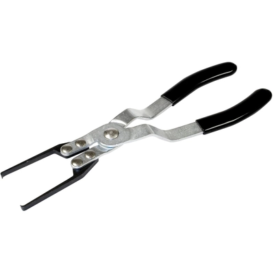 Unspecified Tool by LISLE - 46950 pa1